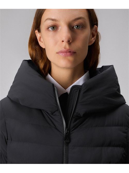  PEUTEREY | PED5418 01180662/NER